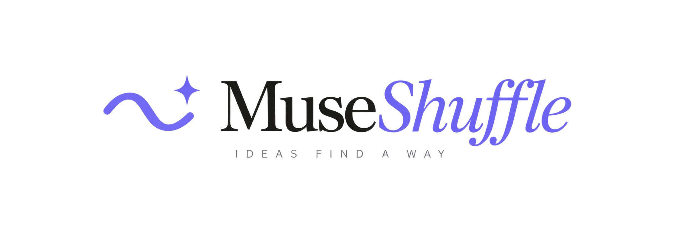 MuseShuffle